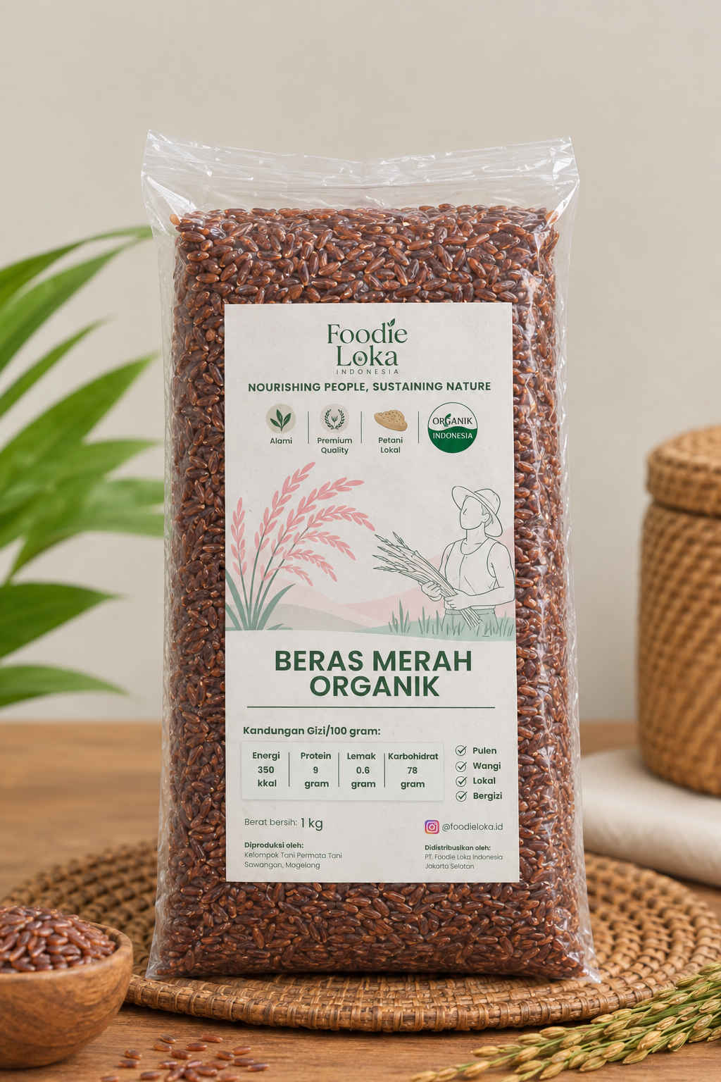 Beras-merah-organik