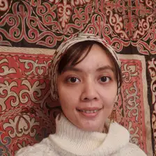 Hamidah Busyrah