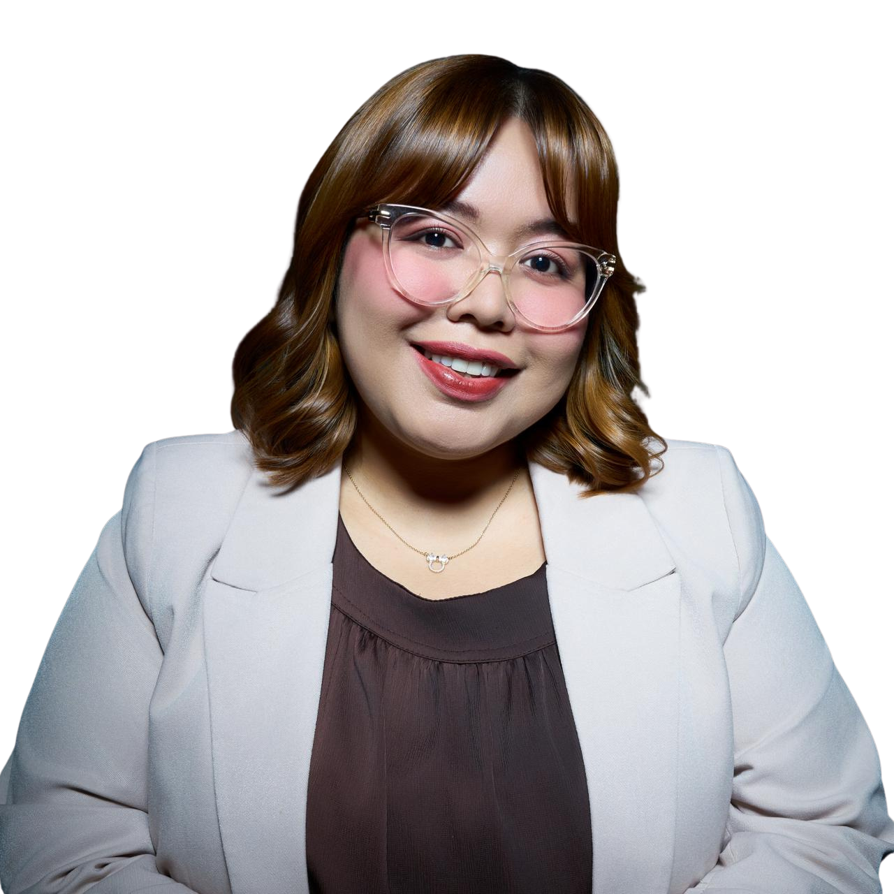 Weni Chaniago