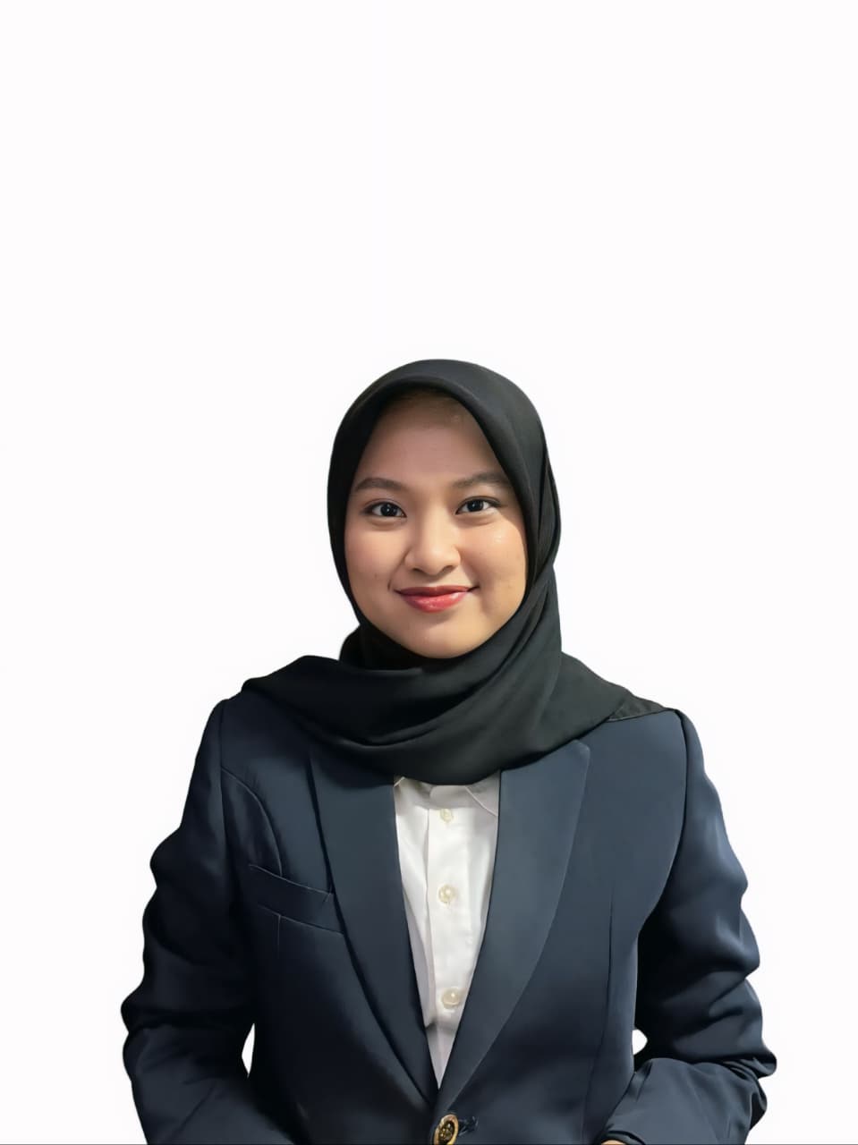 Putri Uswatun H