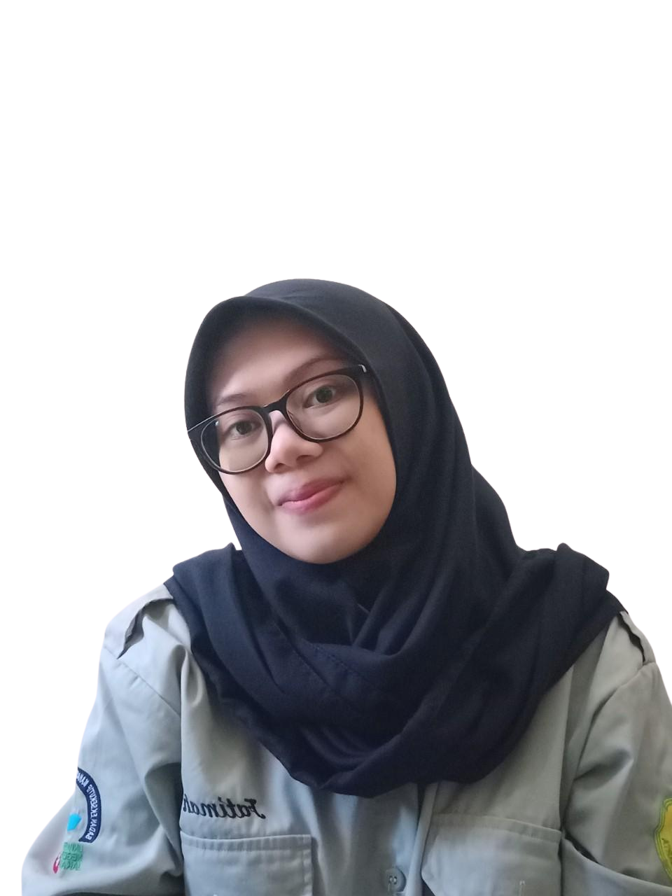 Fatimah